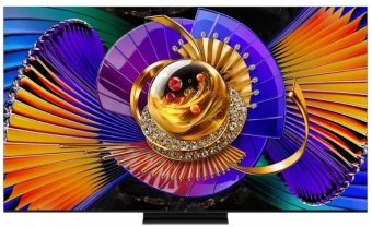 TCL  65C7L