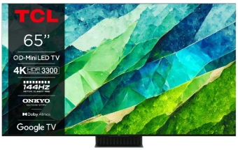 TCL  65C855