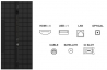 Телевизор TCL 65C8K