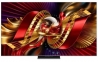 Телевізор TCL 65C8L