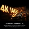 Телевізор TCL 65C8L