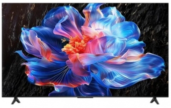 TCL  65P61K