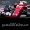 Телевизор TCL 65P6K