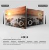 Телевизор TCL 65P6K