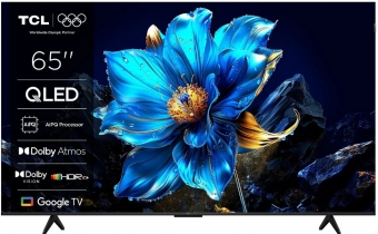 TCL  65P7K