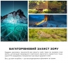 Телевізор TCL 65P7K
