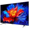 Телевизор TCL 65P81K