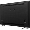 Телевизор TCL 65P81K