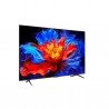Телевизор TCL 65P8K