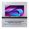 Телевизор TCL 65P8K