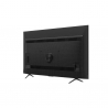 Телевизор TCL 65P8K