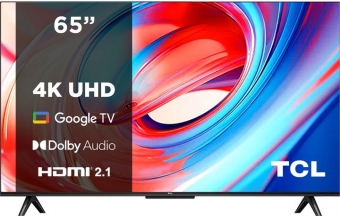 TCL  65V6B