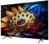 Телевізор TCL 75C655