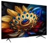 Телевізор TCL 75C655