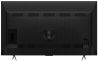 Телевізор TCL 75C655