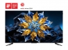 Телевизор TCL 75C69BPRO