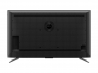 Телевизор TCL 75C69BPRO