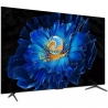 Телевизор TCL 75C6KS