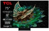 Телевізор TCL 75C765