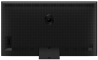 Телевізор TCL 75C765