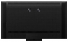 Телевизор TCL 75C7L