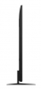 Телевизор TCL 75C7L