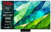  75C855