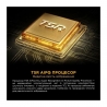 Телевизор TCL 75C8K