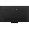 Телевизор TCL 75C8K