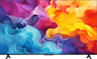 TCL  75P655