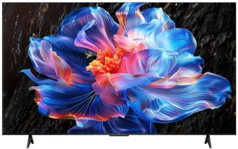TCL  75P6K