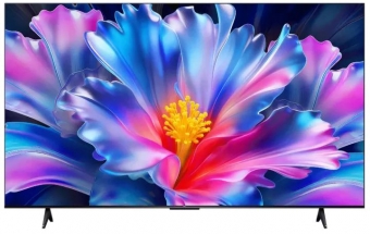TCL  75P6L
