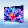 Телевізор TCL 75P6L