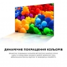 Телевізор TCL 75P6L