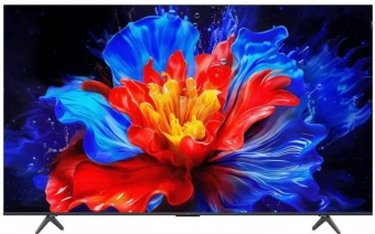 TCL  75P81K