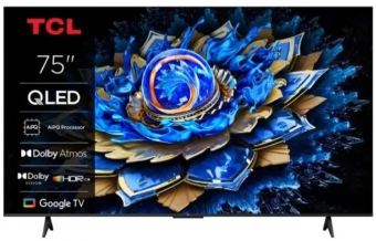 TCL  75T69C