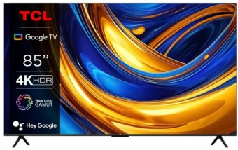 TCL  85P69B