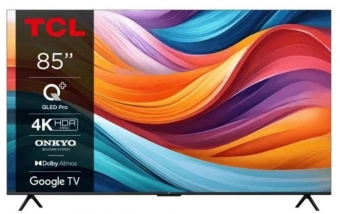 TCL  85T7B