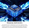 Телевізор TCL 98C655