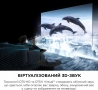 Телевізор TCL 98C655
