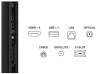 Телевізор TCL 98C6K