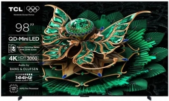 TCL  98C7K