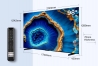 Телевизор TCL 98C805K