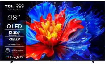 TCL  98P8K