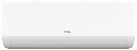Кондиционер TCL BreezeIN 1.0 TAC-09CHSD/TPH21IF Inverter R32 WI-FI
