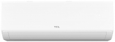  BreezeIN 1.0 TAC-09CHSD/TPH21IF Inverter R32 WI-FI