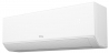 Кондиционер TCL BreezeIN 1.0 TAC-09CHSD/TPH21IF Inverter R32 WI-FI