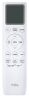 Кондиционер TCL BreezeIN 1.0 TAC-09CHSD/TPH21IF Inverter R32 WI-FI