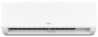 Кондиціонер TCL BreezeIN 1.0 TAC-12CHSD/TPH21IF Inverter R32 WI-FI