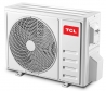 Кондиціонер TCL BreezeIN 1.0 TAC-12CHSD/TPH21IF Inverter R32 WI-FI